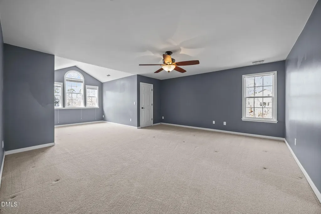 2223 Spacious Skies Street Raleigh NC 27614