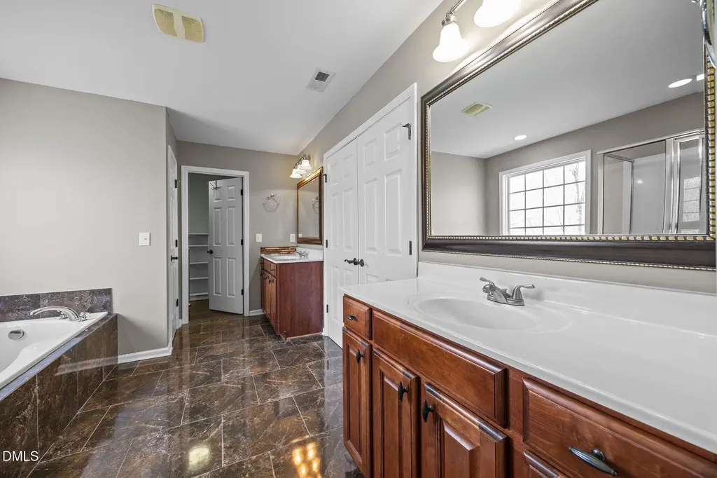 2223 Spacious Skies Street Raleigh NC 27614