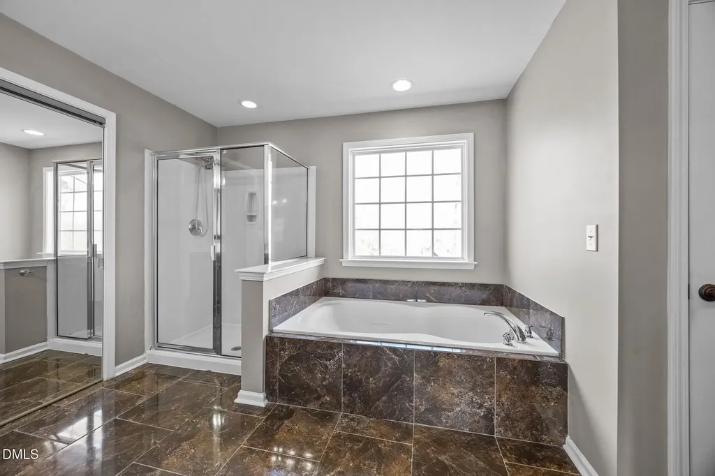 2223 Spacious Skies Street Raleigh NC 27614