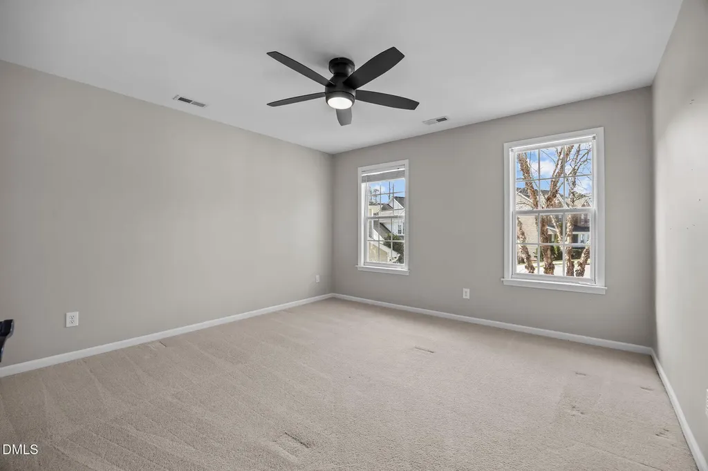 2223 Spacious Skies Street Raleigh NC 27614