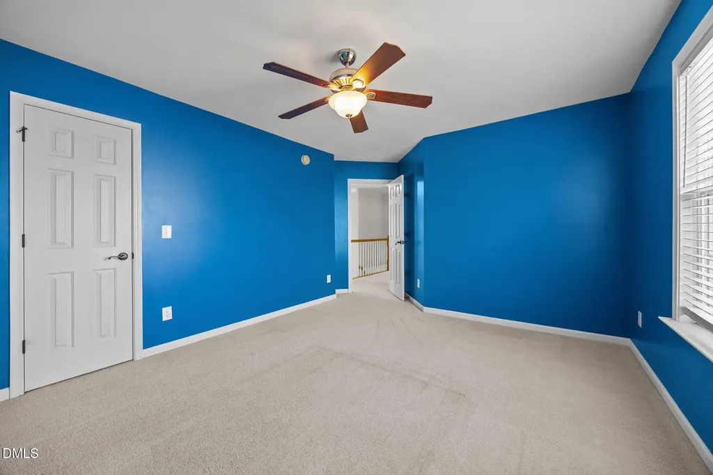 2223 Spacious Skies Street Raleigh NC 27614