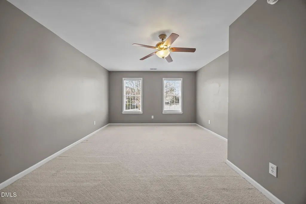 2223 Spacious Skies Street Raleigh NC 27614