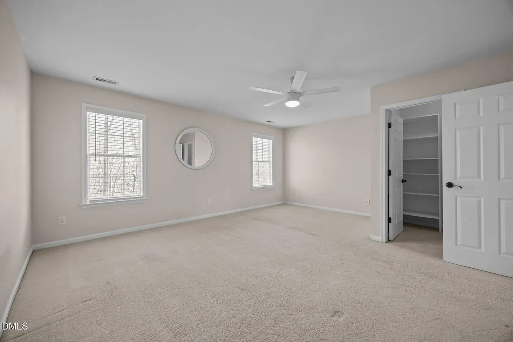 2223 Spacious Skies Street Raleigh NC 27614