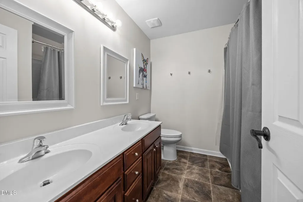 2223 Spacious Skies Street Raleigh NC 27614