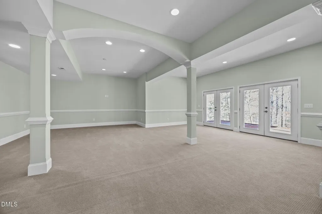 2223 Spacious Skies Street Raleigh NC 27614
