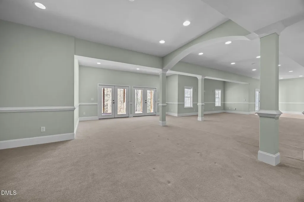2223 Spacious Skies Street Raleigh NC 27614