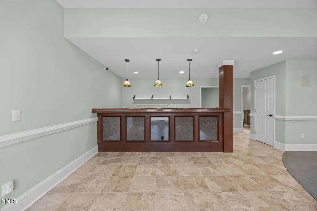 2223 Spacious Skies Street Raleigh NC 27614