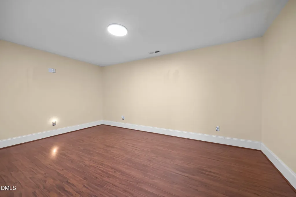 2223 Spacious Skies Street Raleigh NC 27614