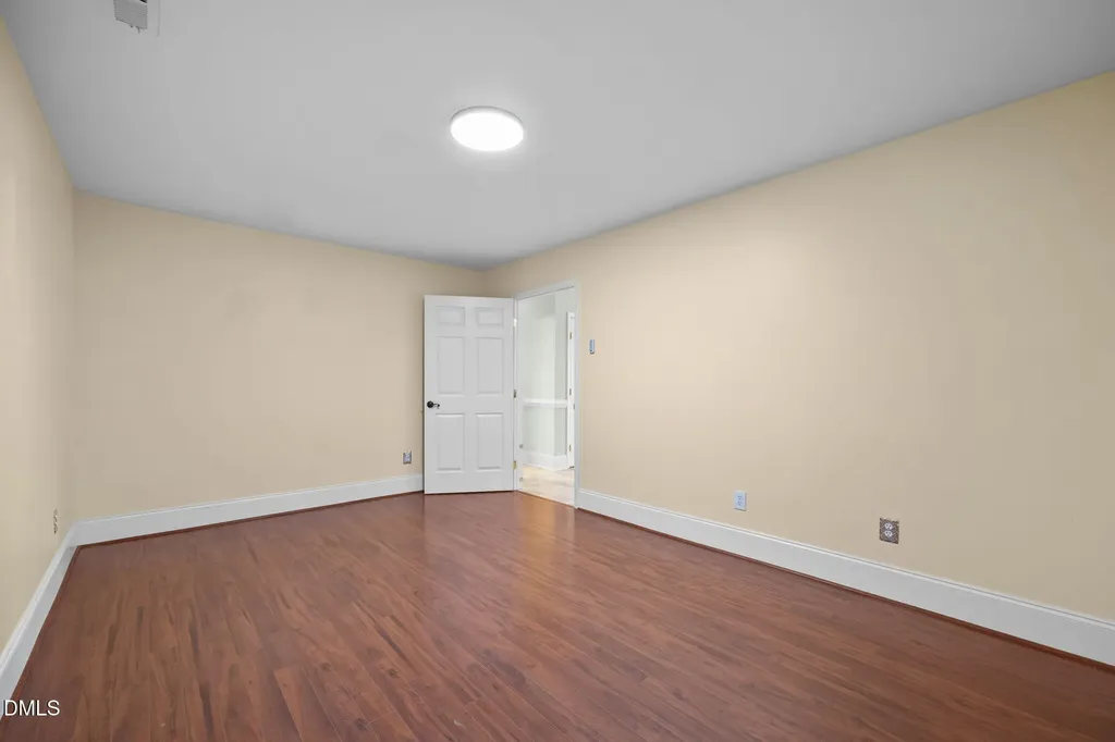 2223 Spacious Skies Street Raleigh NC 27614