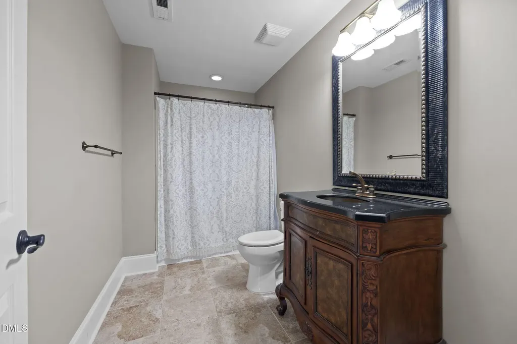 2223 Spacious Skies Street Raleigh NC 27614