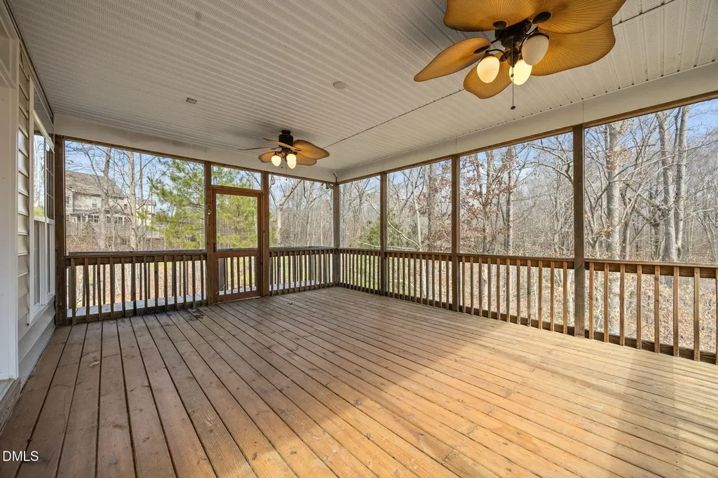 2223 Spacious Skies Street Raleigh NC 27614