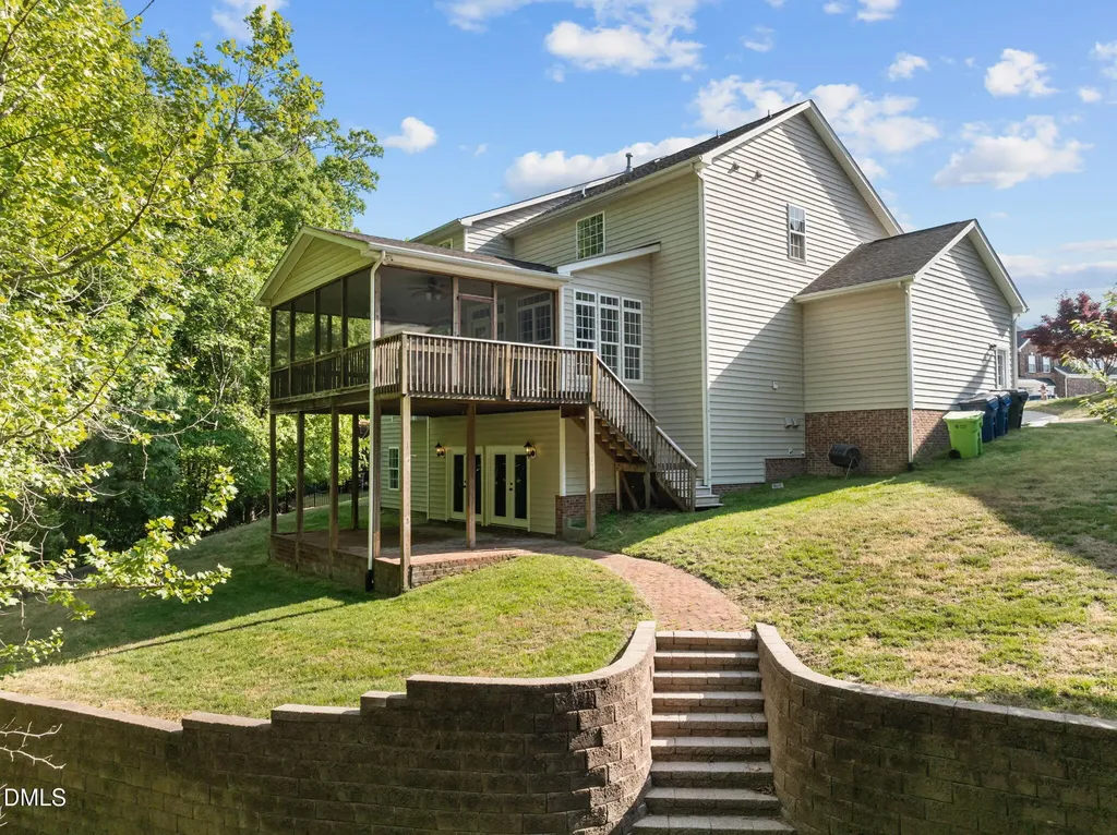2223 Spacious Skies Street Raleigh NC 27614