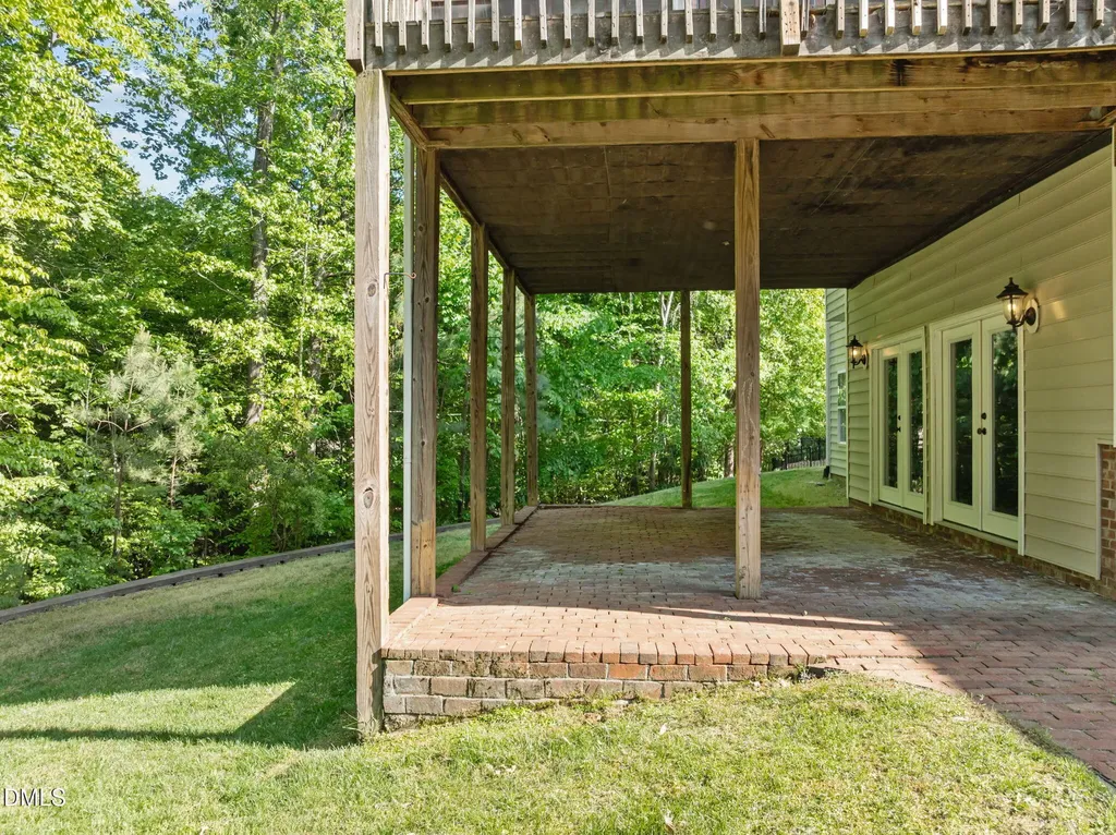 2223 Spacious Skies Street Raleigh NC 27614