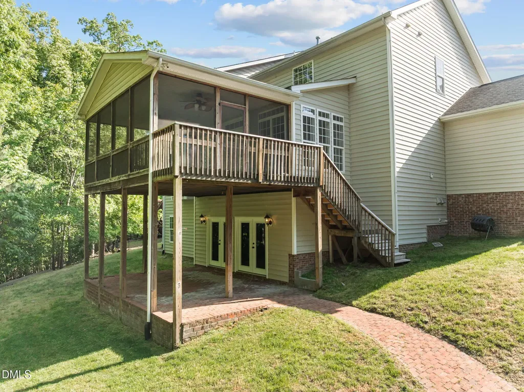 2223 Spacious Skies Street Raleigh NC 27614