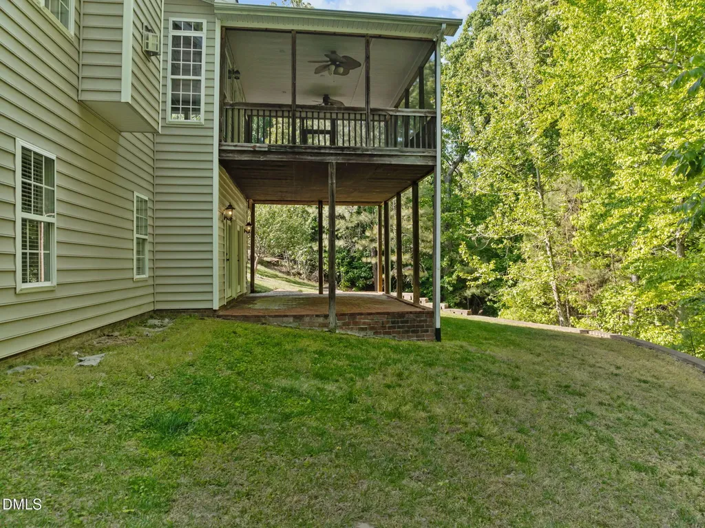 2223 Spacious Skies Street Raleigh NC 27614