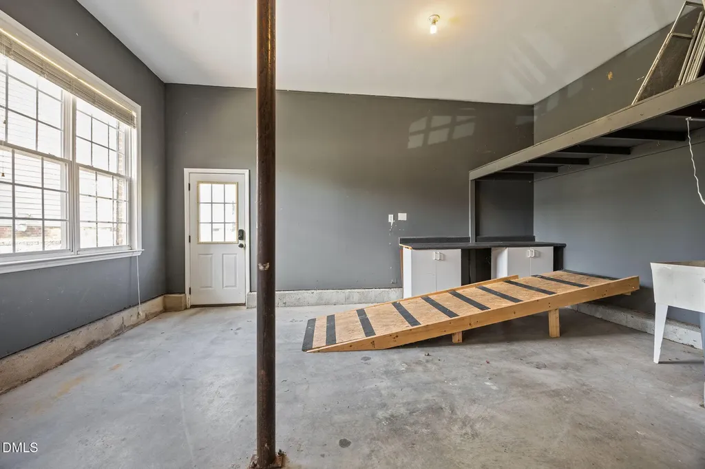 2223 Spacious Skies Street Raleigh NC 27614