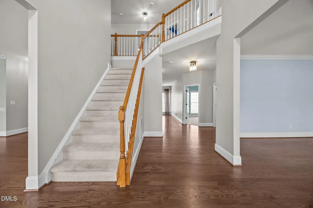 2223 Spacious Skies Street Raleigh NC 27614