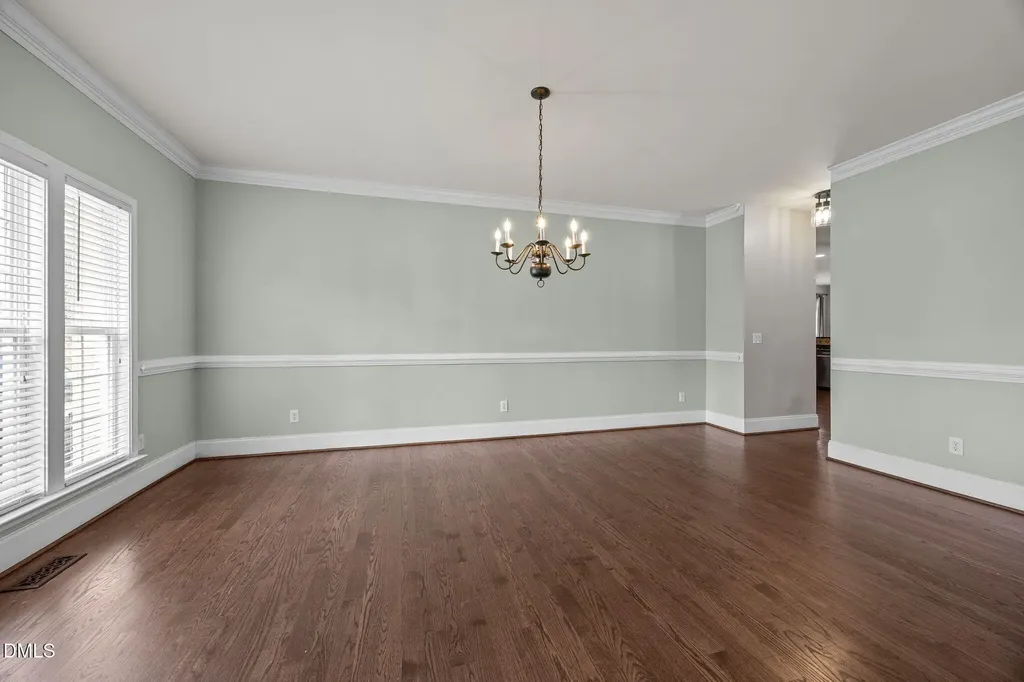 2223 Spacious Skies Street Raleigh NC 27614