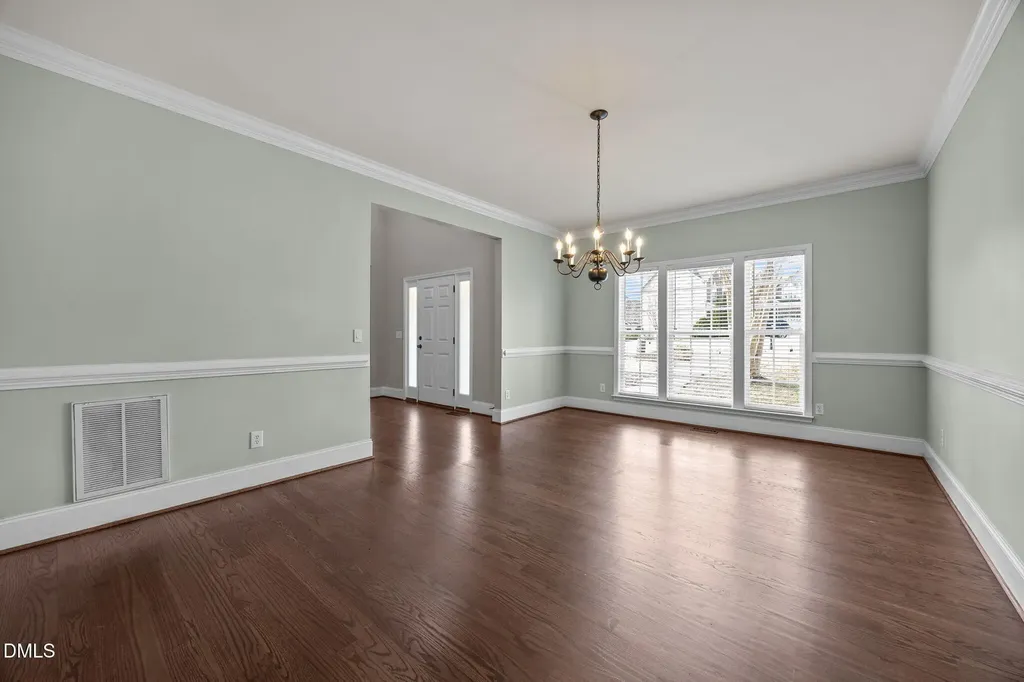 2223 Spacious Skies Street Raleigh NC 27614