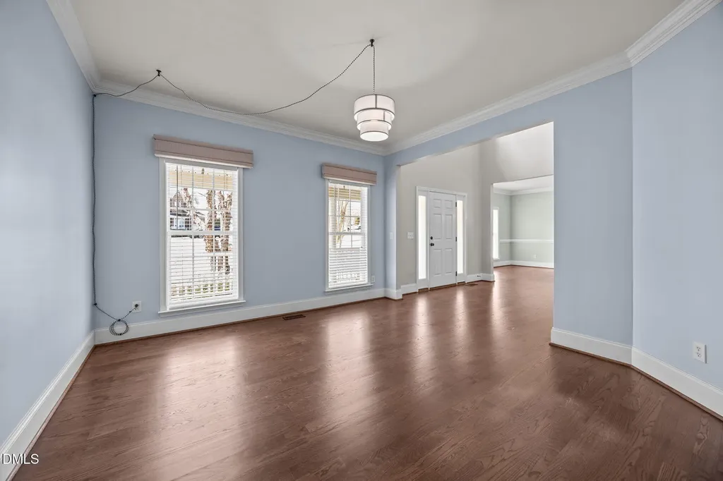 2223 Spacious Skies Street Raleigh NC 27614