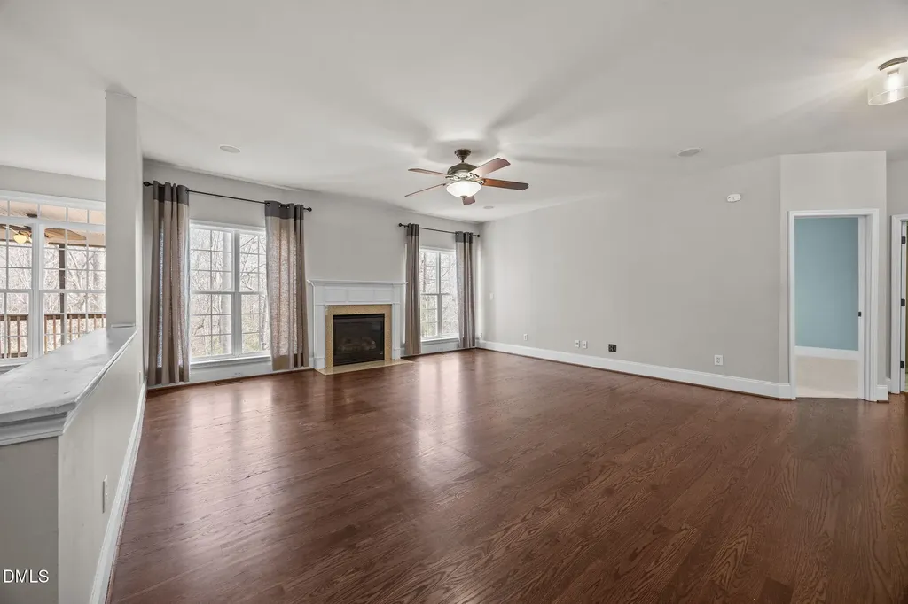 2223 Spacious Skies Street Raleigh NC 27614