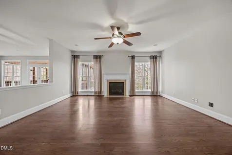 2223 Spacious Skies Street Raleigh NC 27614