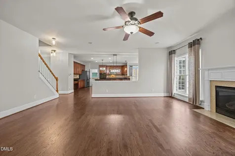 2223 Spacious Skies Street Raleigh NC 27614