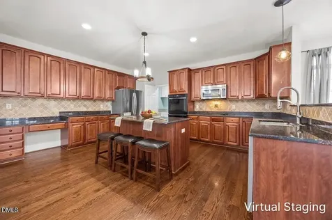 2223 Spacious Skies Street Raleigh NC 27614