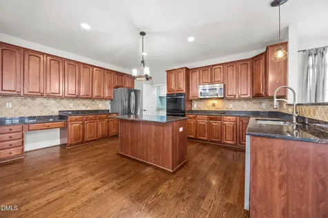 2223 Spacious Skies Street Raleigh NC 27614