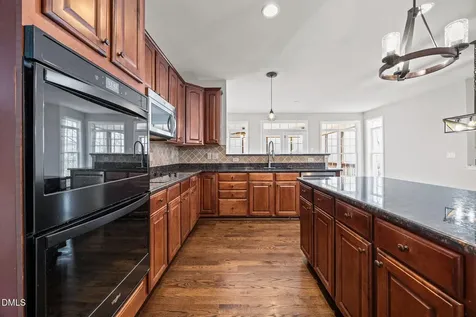 2223 Spacious Skies Street Raleigh NC 27614