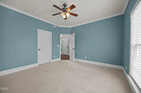2223 Spacious Skies Street Raleigh NC 27614