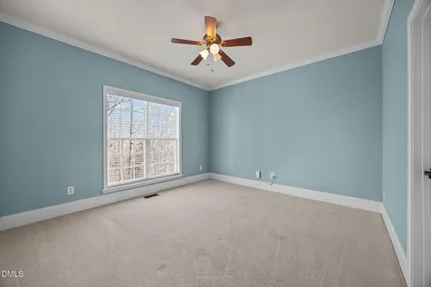 2223 Spacious Skies Street Raleigh NC 27614