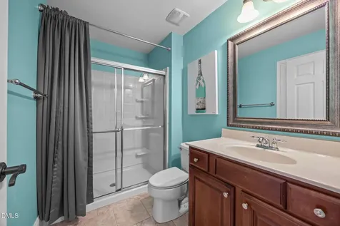 2223 Spacious Skies Street Raleigh NC 27614