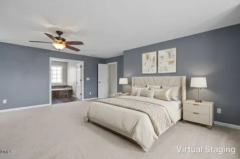 2223 Spacious Skies Street Raleigh NC 27614