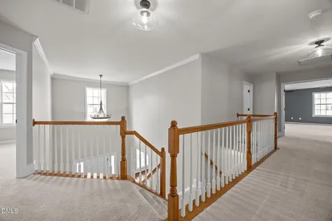 2223 Spacious Skies Street Raleigh NC 27614