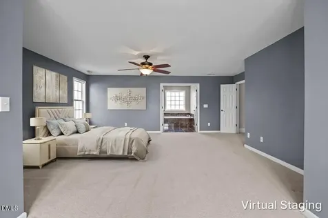 2223 Spacious Skies Street Raleigh NC 27614