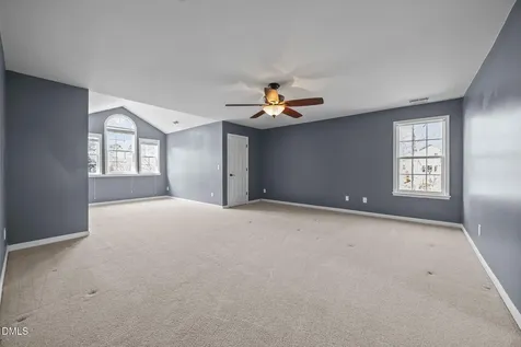 2223 Spacious Skies Street Raleigh NC 27614