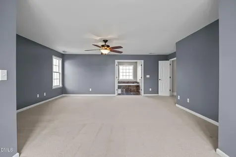 2223 Spacious Skies Street Raleigh NC 27614