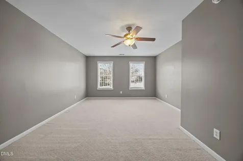2223 Spacious Skies Street Raleigh NC 27614