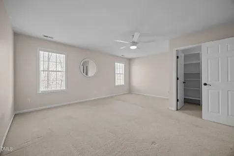 2223 Spacious Skies Street Raleigh NC 27614