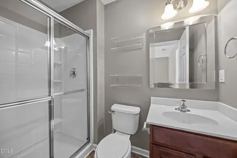 2223 Spacious Skies Street Raleigh NC 27614