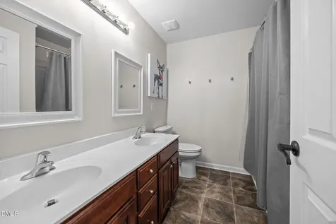 2223 Spacious Skies Street Raleigh NC 27614