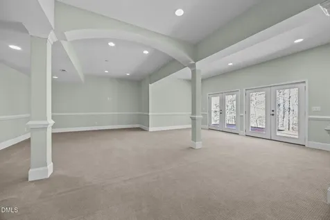 2223 Spacious Skies Street Raleigh NC 27614
