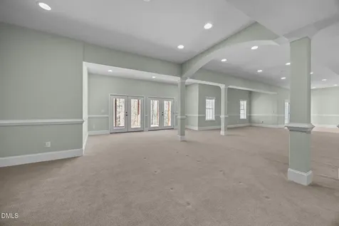 2223 Spacious Skies Street Raleigh NC 27614