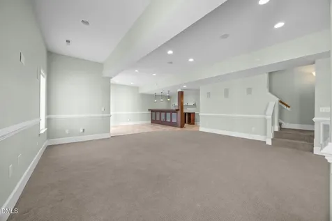 2223 Spacious Skies Street Raleigh NC 27614