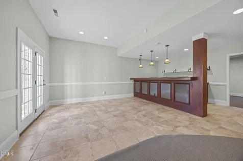 2223 Spacious Skies Street Raleigh NC 27614