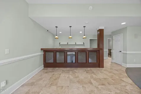 2223 Spacious Skies Street Raleigh NC 27614