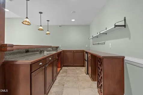 2223 Spacious Skies Street Raleigh NC 27614