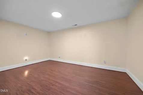 2223 Spacious Skies Street Raleigh NC 27614