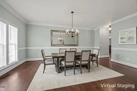 2223 Spacious Skies Street Raleigh NC 27614